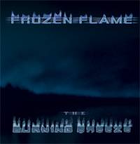 Frozen Flame (FIN) : The Burning Breeze